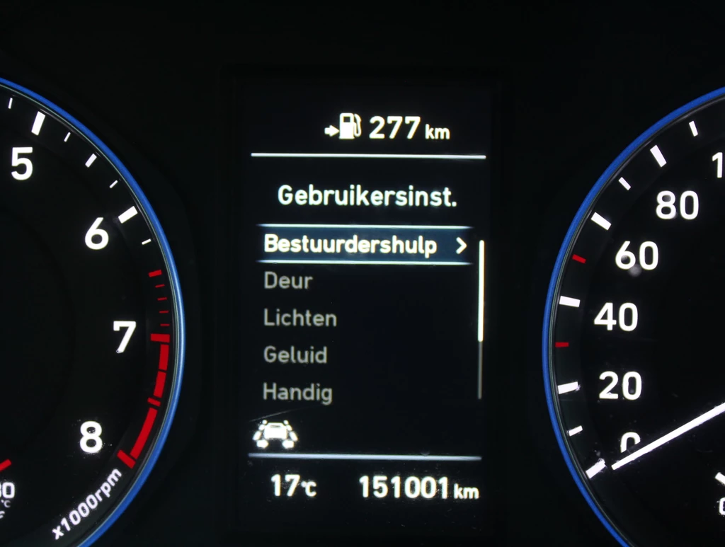 Hyundai Kona – foto 28