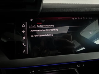 Audi A3 – thumbnail 29