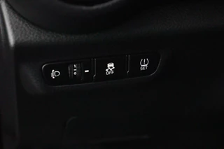 Kia Picanto – thumbnail 19
