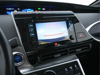 Toyota Mirai – thumbnail 15