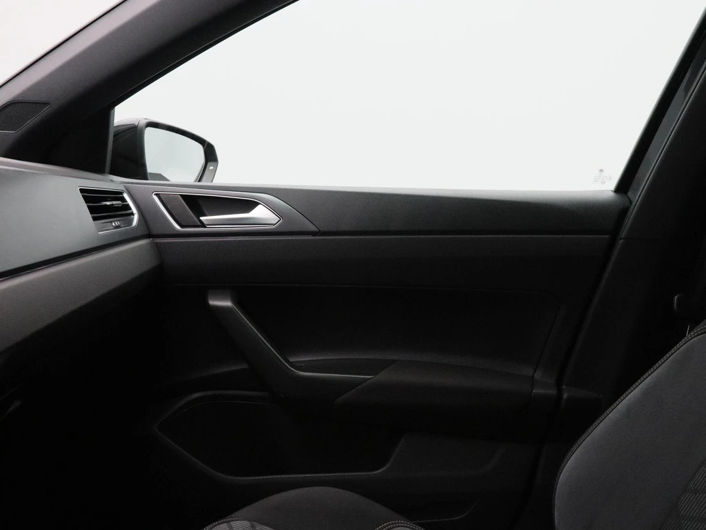 Volkswagen Polo – foto 31