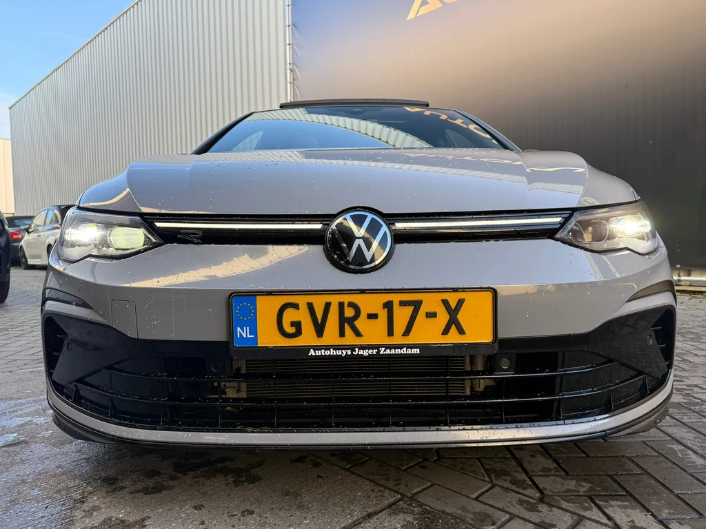 Volkswagen Golf – foto 12
