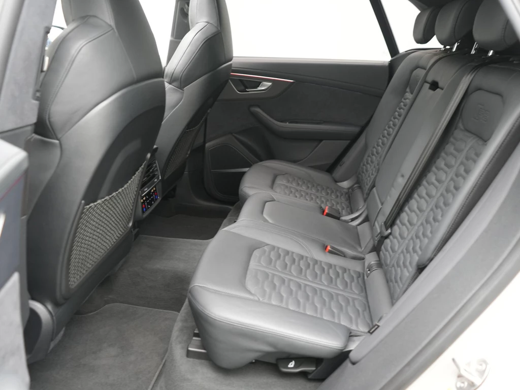 Audi RSQ8 – foto 62