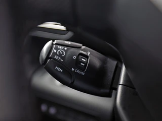 Peugeot Rifter – thumbnail 17