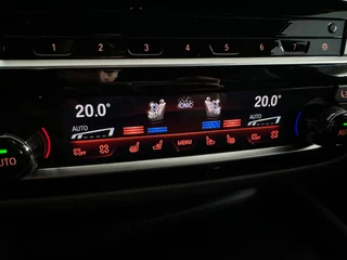 BMW M5 – thumbnail 25