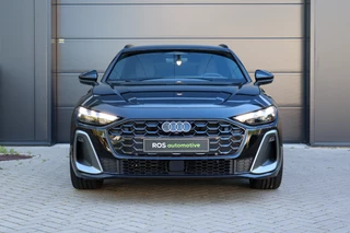 Audi A5 – thumbnail 15