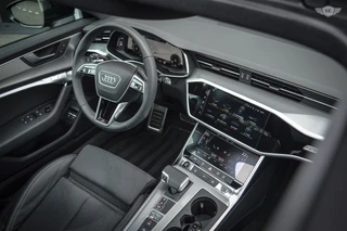Audi A6 – thumbnail 16