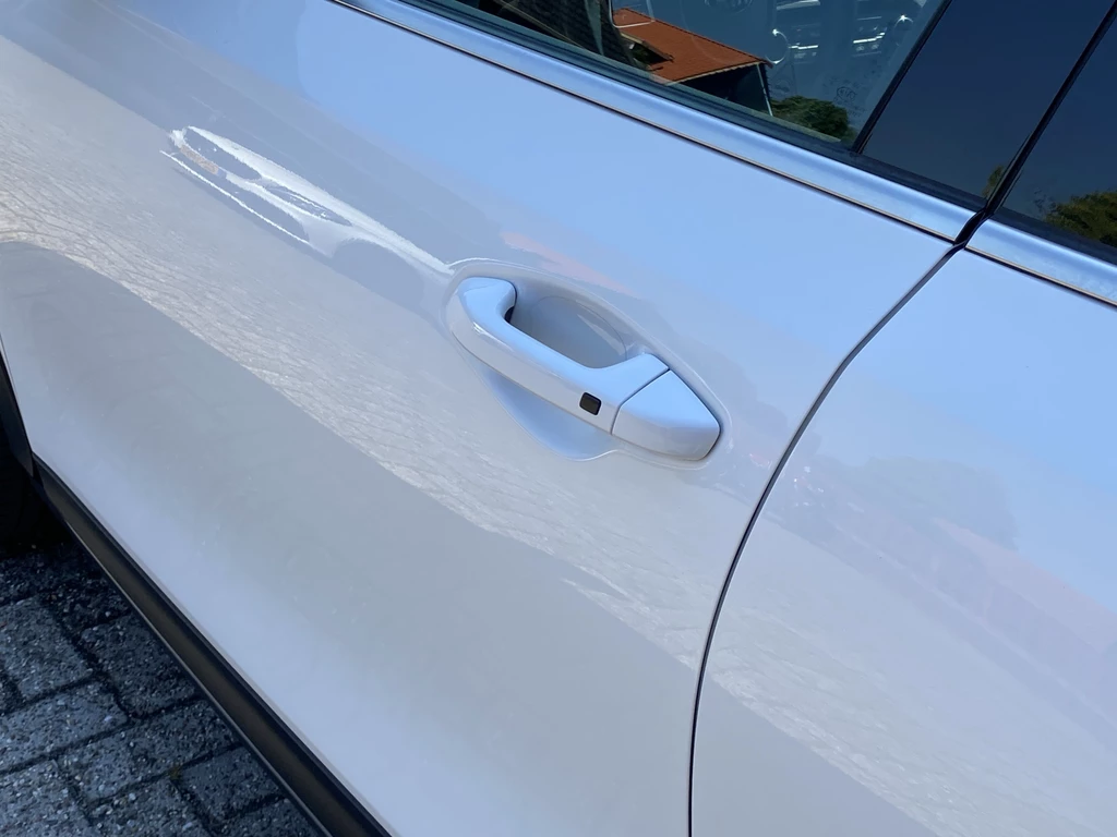 Kia XCeed – foto 13