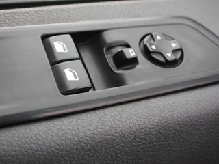 Toyota ProAce – thumbnail 18