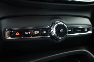 Volvo XC40 – thumbnail 28