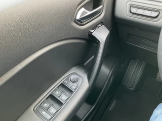Renault Captur – thumbnail 21
