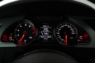 Audi A5 – thumbnail 21