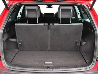 Škoda Kodiaq – thumbnail 14