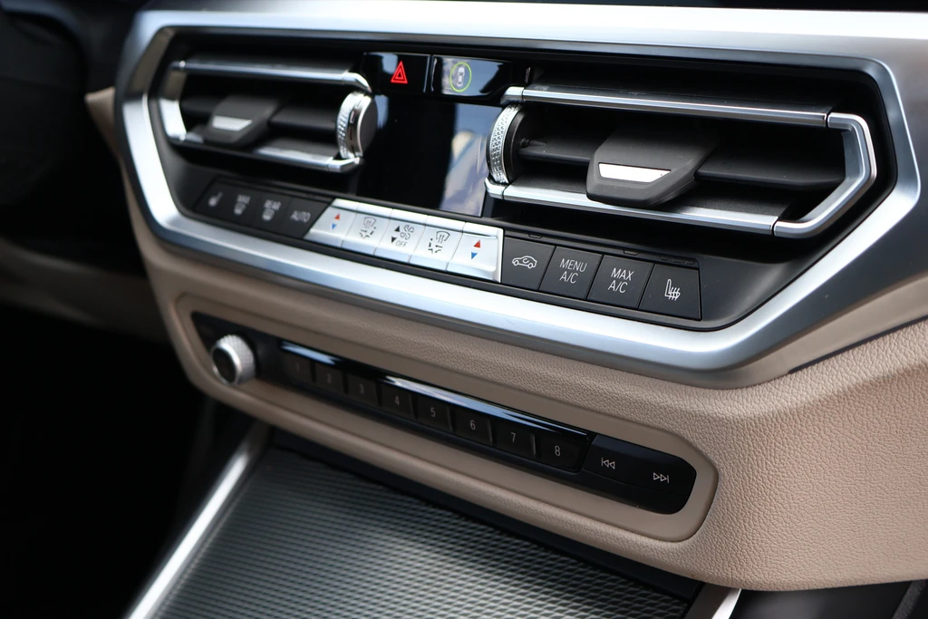 BMW 3 Serie – foto 28