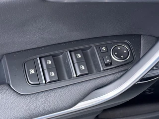 Kia ProCeed – thumbnail 15