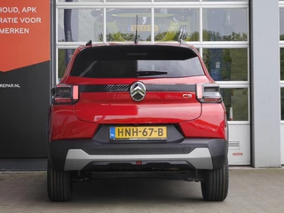 Citroën C3 – thumbnail 4