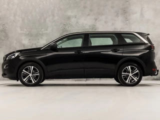 Peugeot 5008 – thumbnail 3