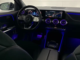 Mercedes-Benz GLA – thumbnail 23