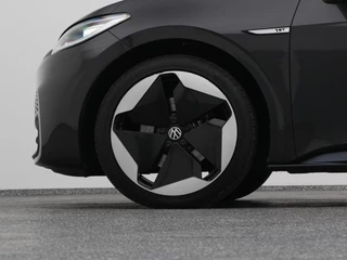 Volkswagen ID.3 – thumbnail 40