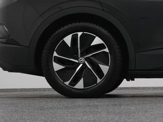 Volkswagen ID.4 – thumbnail 42