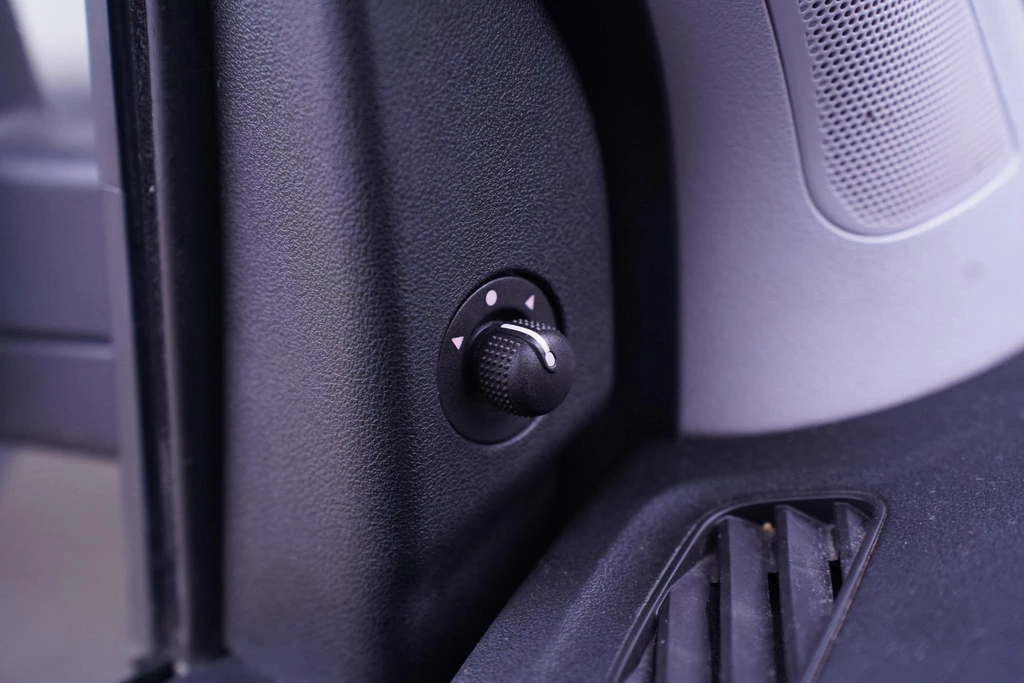 Fiat Doblò – foto 37