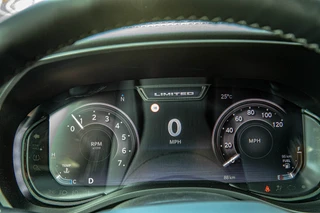 Dodge Ram 1500 – thumbnail 25