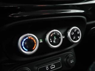 Fiat 500L – thumbnail 23