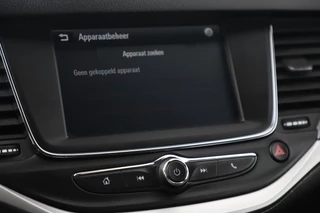 Opel Astra – thumbnail 25