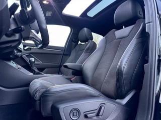 Audi Q3 – thumbnail 11