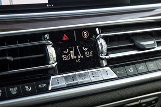 BMW X5 – thumbnail 35