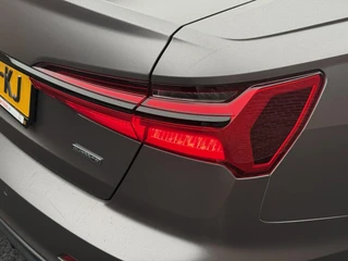 Audi A6 – thumbnail 26