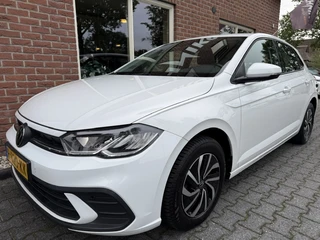 Volkswagen Polo – thumbnail 3