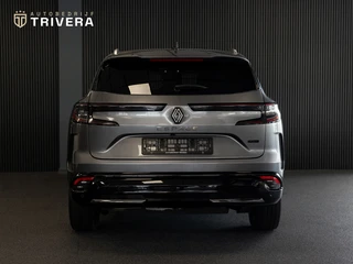 Renault Espace – thumbnail 3