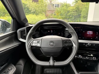 Opel Mokka-e – thumbnail 24