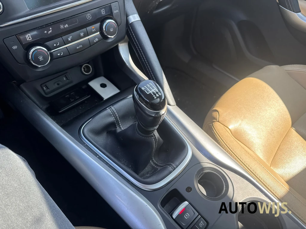 Renault Kadjar – foto 15