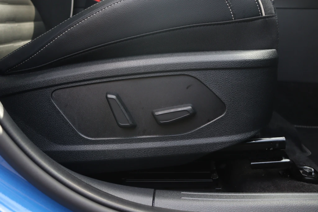 Kia Sportage – foto 27