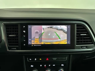 SEAT Ateca – thumbnail 47