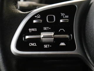 Mercedes-Benz GLB – thumbnail 12