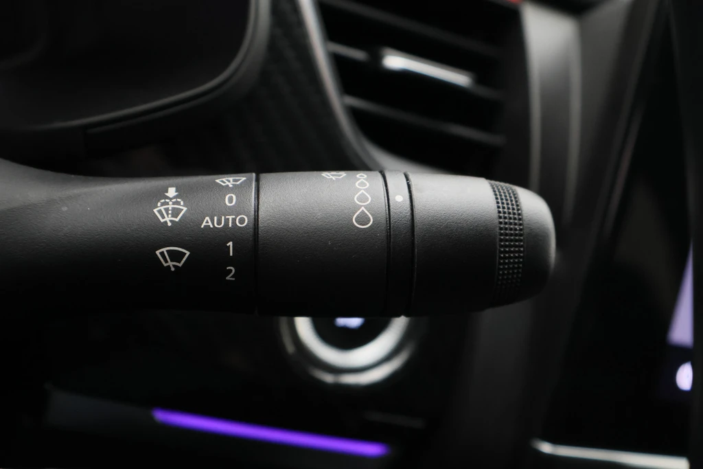Renault Arkana – foto 36