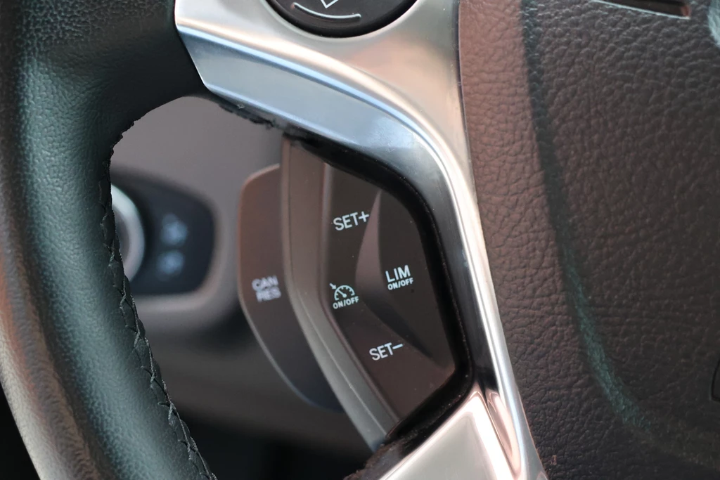 Ford Transit Connect – foto 19