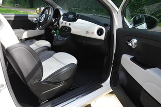 Fiat 500C – thumbnail 50