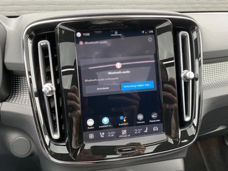 Volvo XC40 – thumbnail 30
