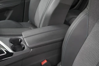 Peugeot 3008 – thumbnail 30
