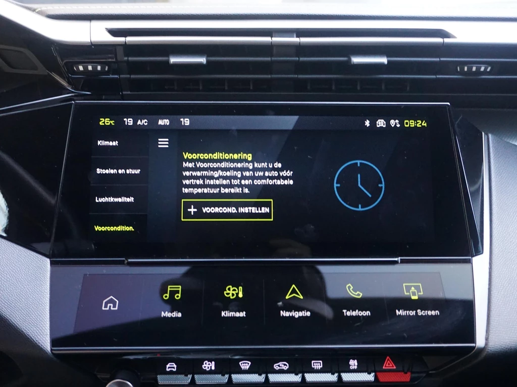 Peugeot 408 – foto 30