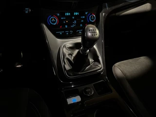 Ford Kuga – thumbnail 18