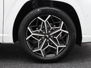 Hyundai Tucson – thumbnail 14