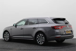 Renault Talisman – thumbnail 5