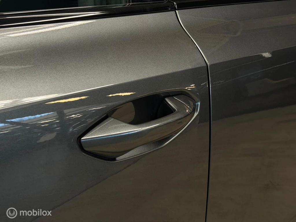 Audi S3 – foto 45
