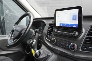 Ford Transit – thumbnail 5