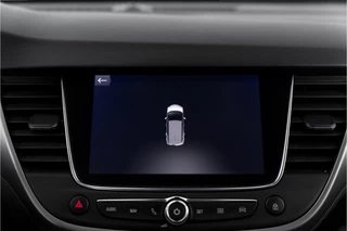 Opel Crossland X – thumbnail 16